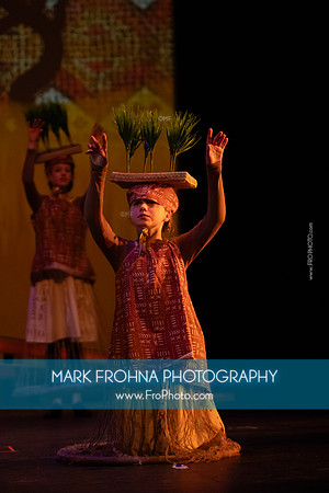 WHMS Lion King Jr Rehearsal-91