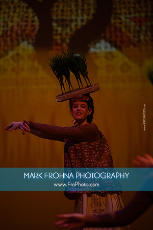 WHMS Lion King Jr Rehearsal-92