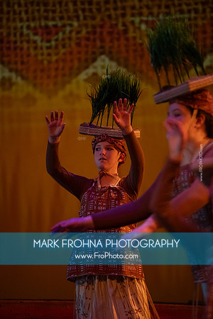 WHMS Lion King Jr Rehearsal-93