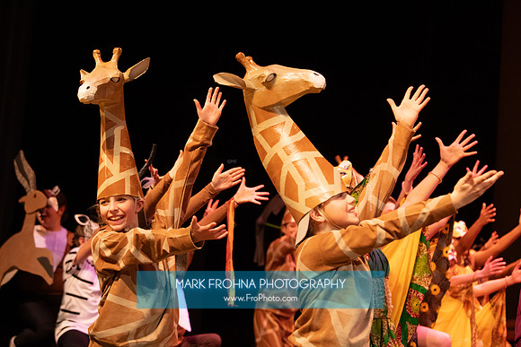 WHMS Lion King Jr Rehearsal-79