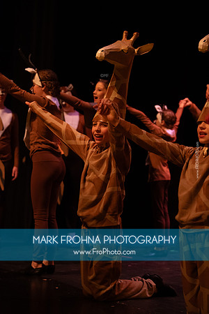 WHMS Lion King Jr Rehearsal-75