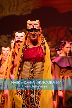 WHMS Lion King Jr Rehearsal-77