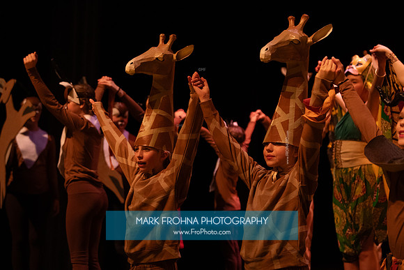 WHMS Lion King Jr Rehearsal-74