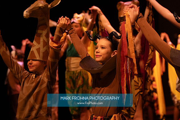WHMS Lion King Jr Rehearsal-73