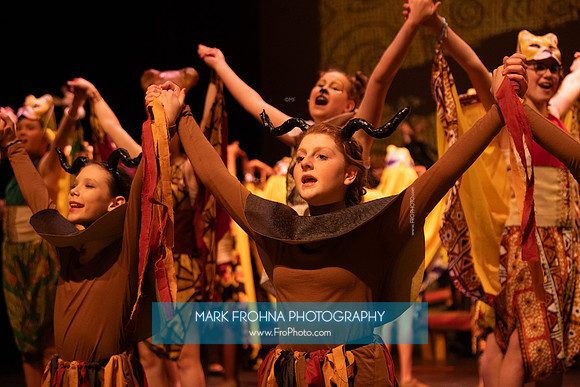WHMS Lion King Jr Rehearsal-72