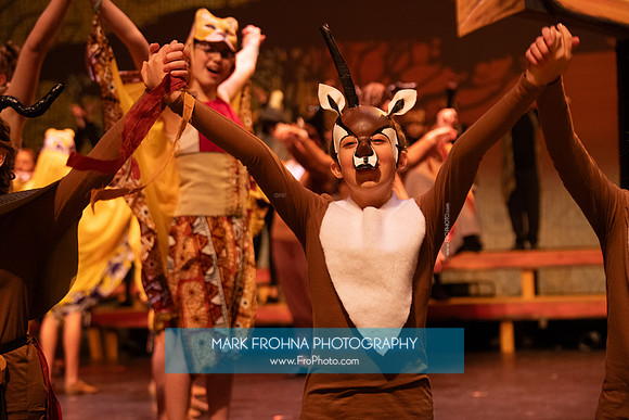 WHMS Lion King Jr Rehearsal-71