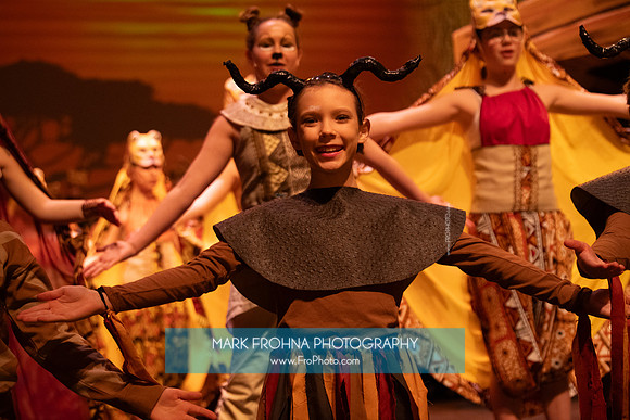 WHMS Lion King Jr Rehearsal-69