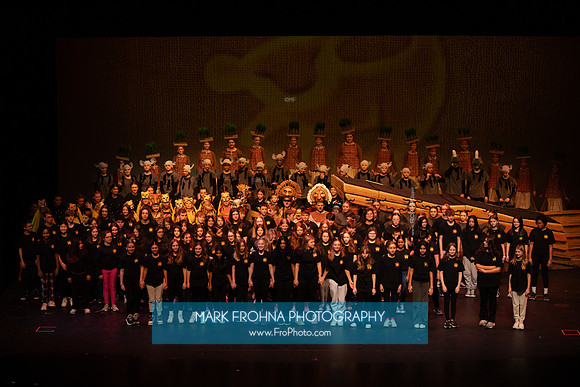 WHMS Lion King Jr Rehearsal-42