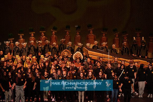 WHMS Lion King Jr Rehearsal-41