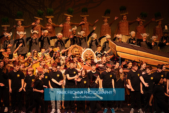 WHMS Lion King Jr Rehearsal-37