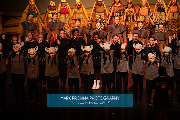 WHMS Lion King Jr Rehearsal-22