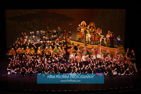 WHMS Lion King Jr Rehearsal-17