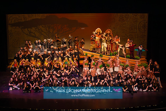 WHMS Lion King Jr Rehearsal-16
