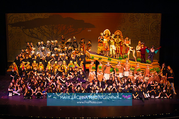 WHMS Lion King Jr Rehearsal-15