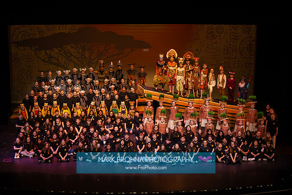 WHMS Lion King Jr Rehearsal-12