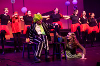 CTM Beetlejuice Jr Highlights 2025-14