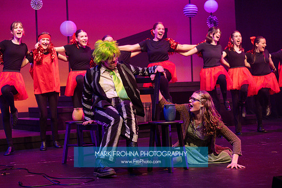 CTM Beetlejuice Jr Highlights 2025-14