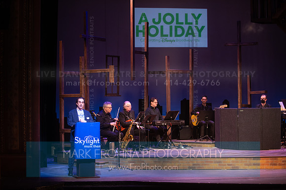 Skylight 63rd Season Announcement-17
