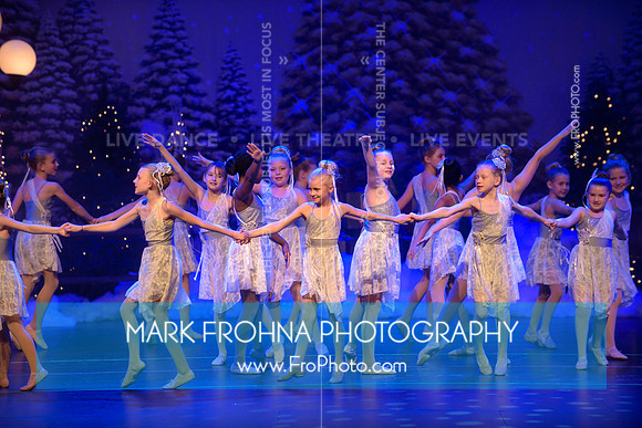 BCA Nov16 Let it Snow-17