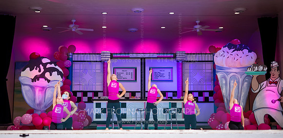 BRIO Summer Lovin Recital 2022 200-74