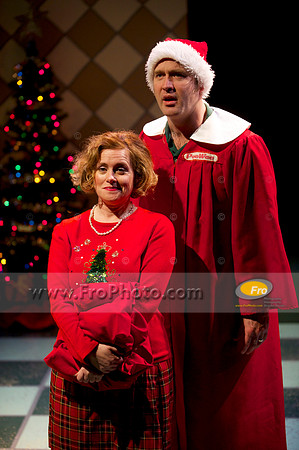 In Tandem Cudahy Caroler 2013 135