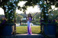 Harper Dance Portraits 2024-7