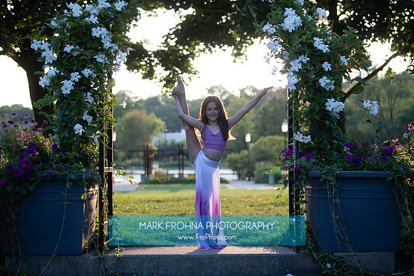 Harper Dance Portraits 2024-7