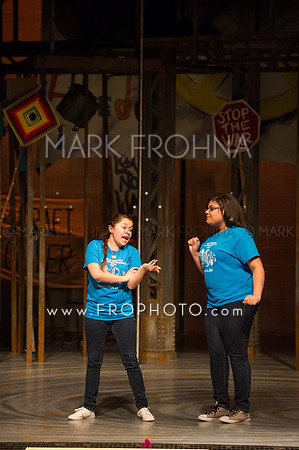 Skylight HSM 2014-98
