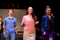 CMH Footloose Winter-7