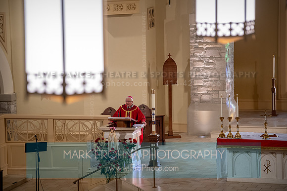 St Jerome Confirmation 2024-29