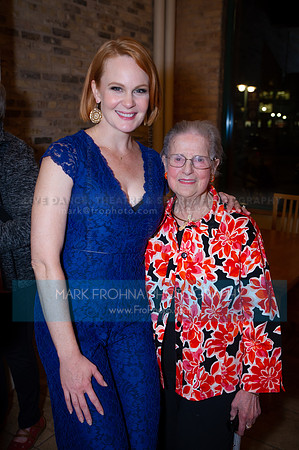 Skylight Evening with Kate Baldwin and Michael Unger-48