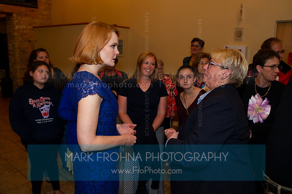 Skylight Evening with Kate Baldwin and Michael Unger-41
