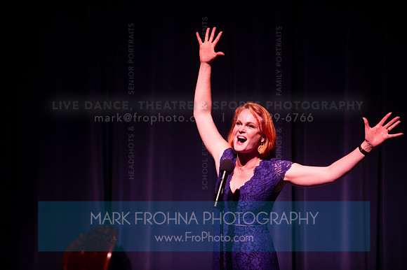 Skylight Evening with Kate Baldwin and Michael Unger-37
