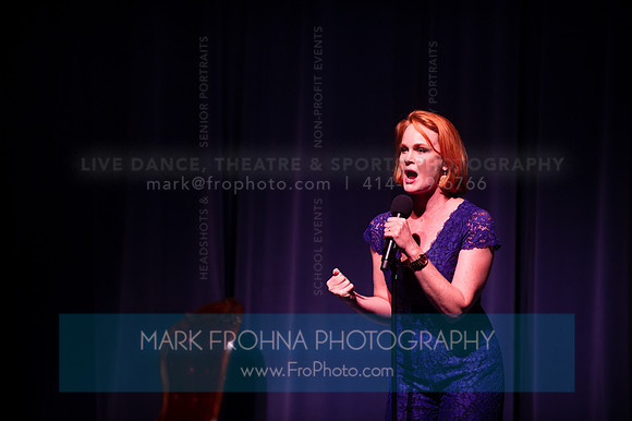 Skylight Evening with Kate Baldwin and Michael Unger-33