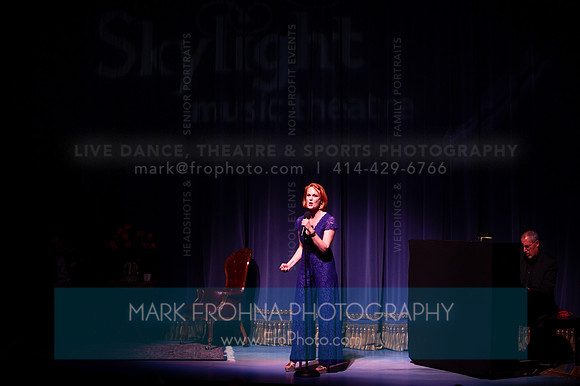 Skylight Evening with Kate Baldwin and Michael Unger-34