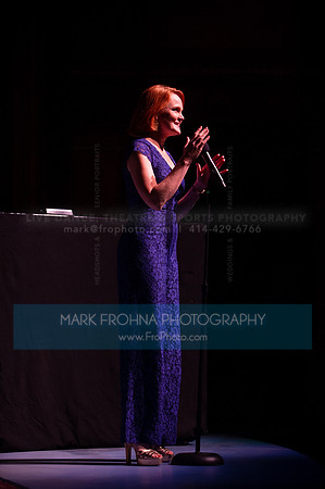 Skylight Evening with Kate Baldwin and Michael Unger-23