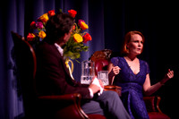 Skylight Evening with Kate Baldwin and Michael Unger-20
