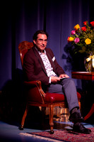 Skylight Evening with Kate Baldwin and Michael Unger-16