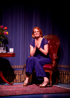 Skylight Evening with Kate Baldwin and Michael Unger-13