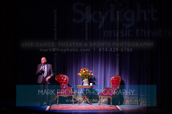 Skylight Evening with Kate Baldwin and Michael Unger-2