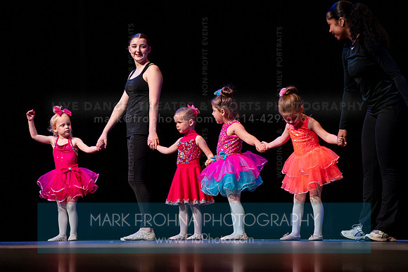 Brio Developmental Recital November 2024-356