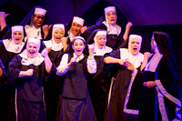 Skylight Sister Act Tomas Dominguez-19