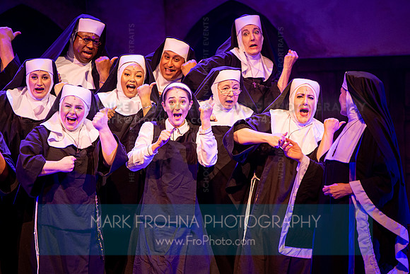 Skylight Sister Act Tomas Dominguez-19