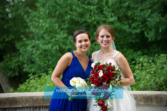 Stephanie Mike Wedding Portraits-128