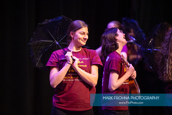 Skylight High School Musical Celebration 2025-96