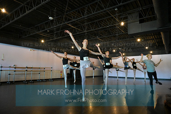 KADS 2025 Nutcracker Auditions-32