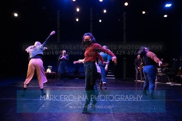 Danceworks Sonder Unedited-67