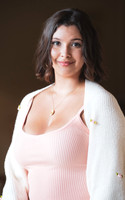 Senior Isabelle Selects-13