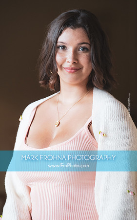 Senior Isabelle Selects-13
