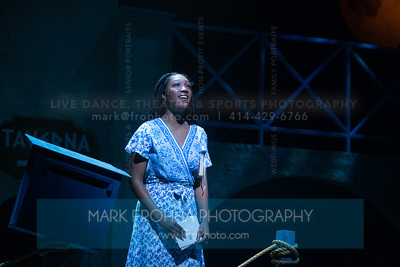 Skylight Mamma Mia Highlights-1